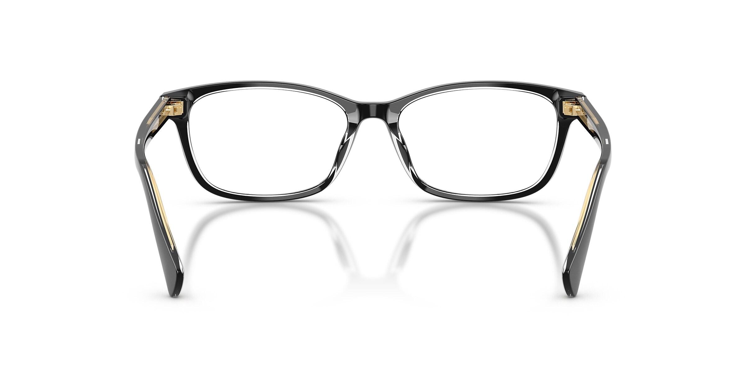 Ralph Glasses RA7194U
