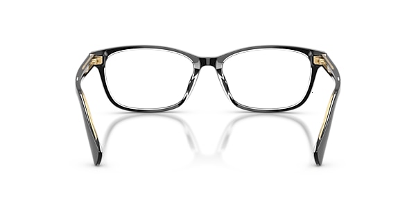 RA7194U