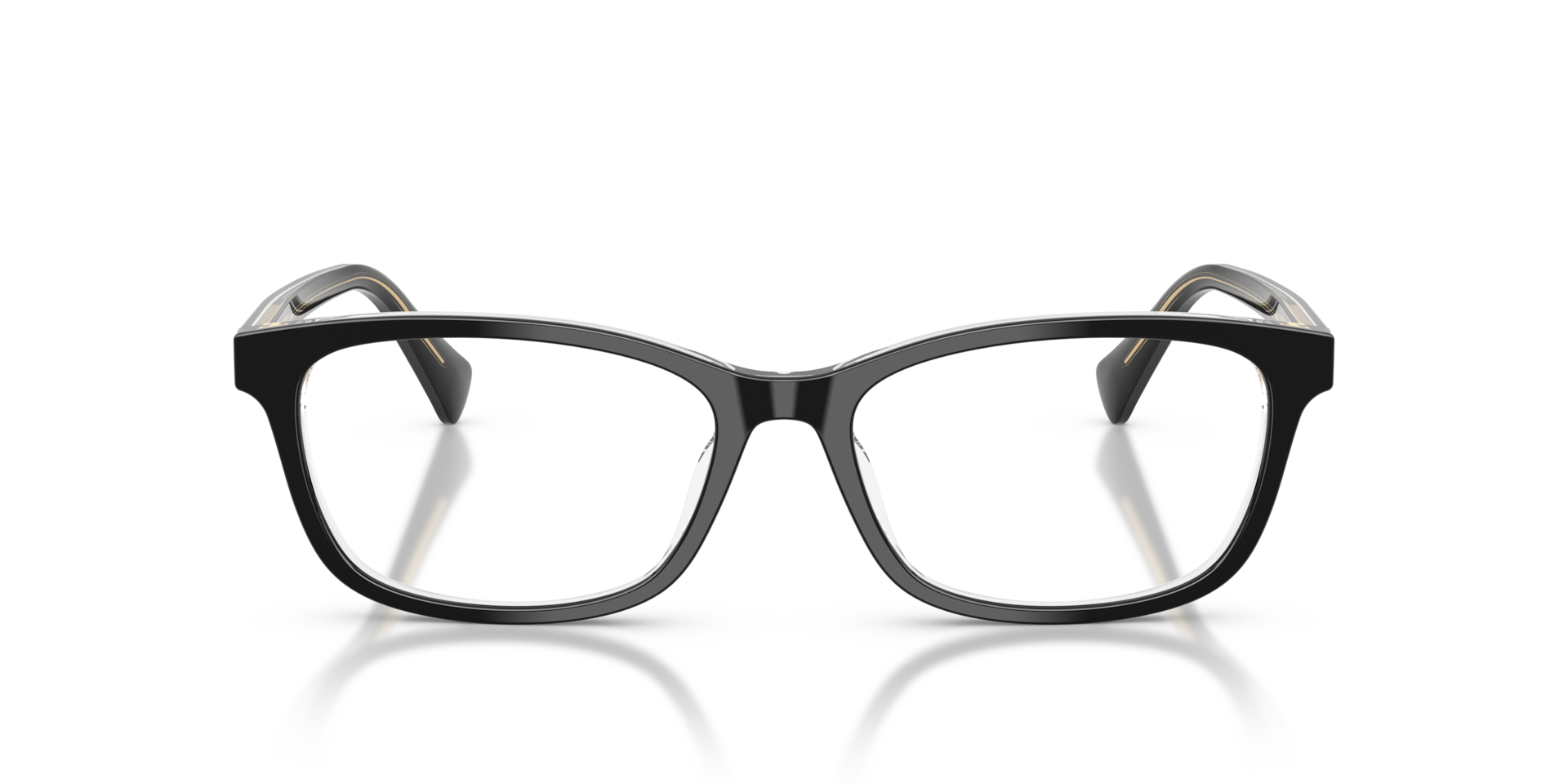 Ralph RA7194U Blacktransparent Size S 181$