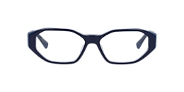 clearly Glasses magnetosphere