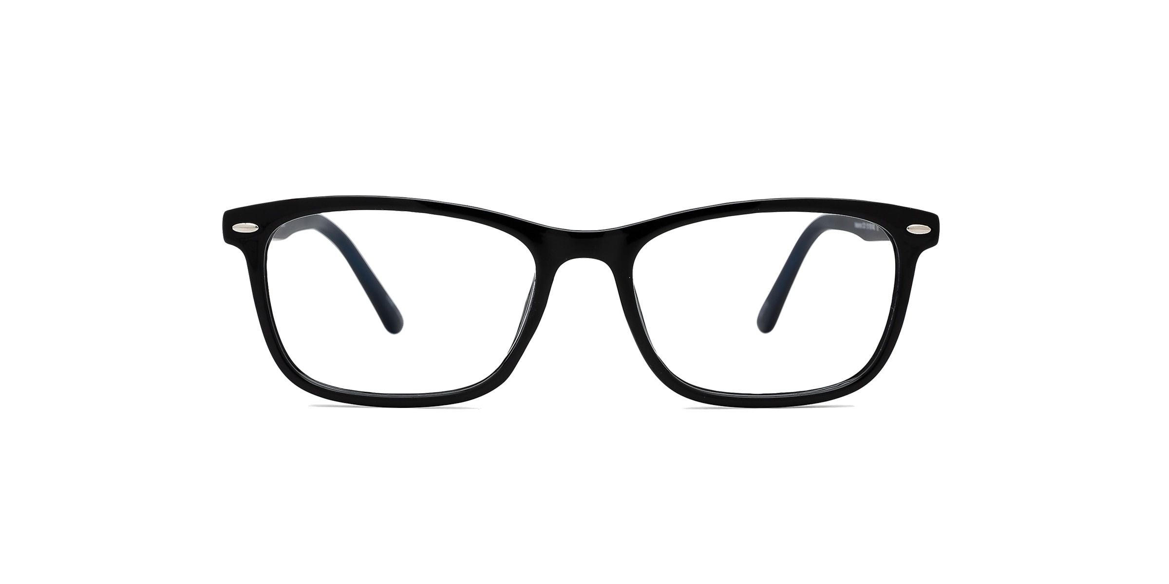 Clearly Glasses WATERLOO