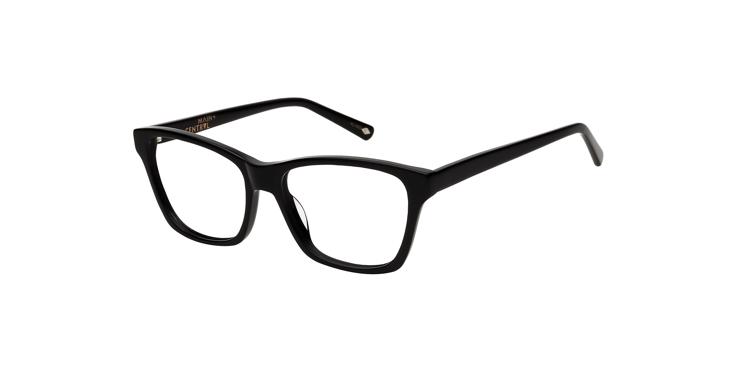 Main And Central Glasses MAYFAIR