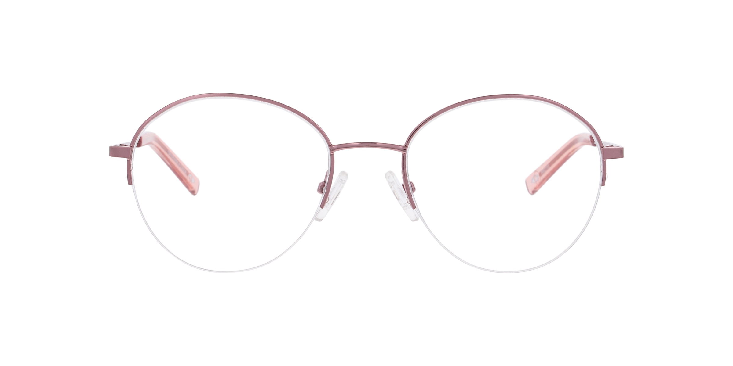 Clearly Glasses CORK