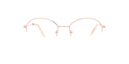 clearly Glasses cork