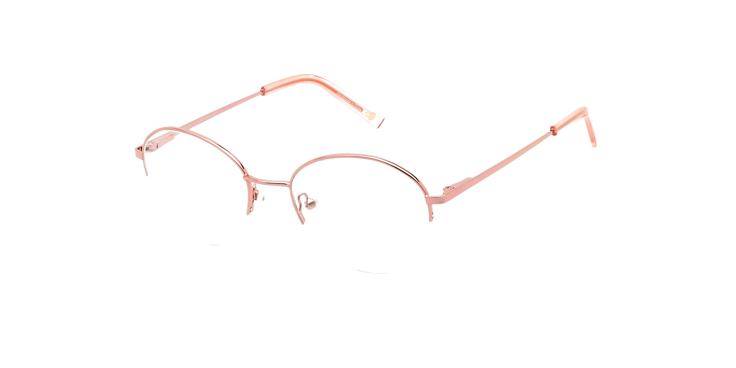 Clearly Glasses CORK