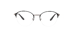 joseph marc Glasses madden
