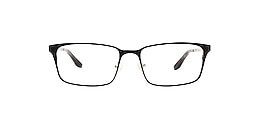joseph marc Glasses brett