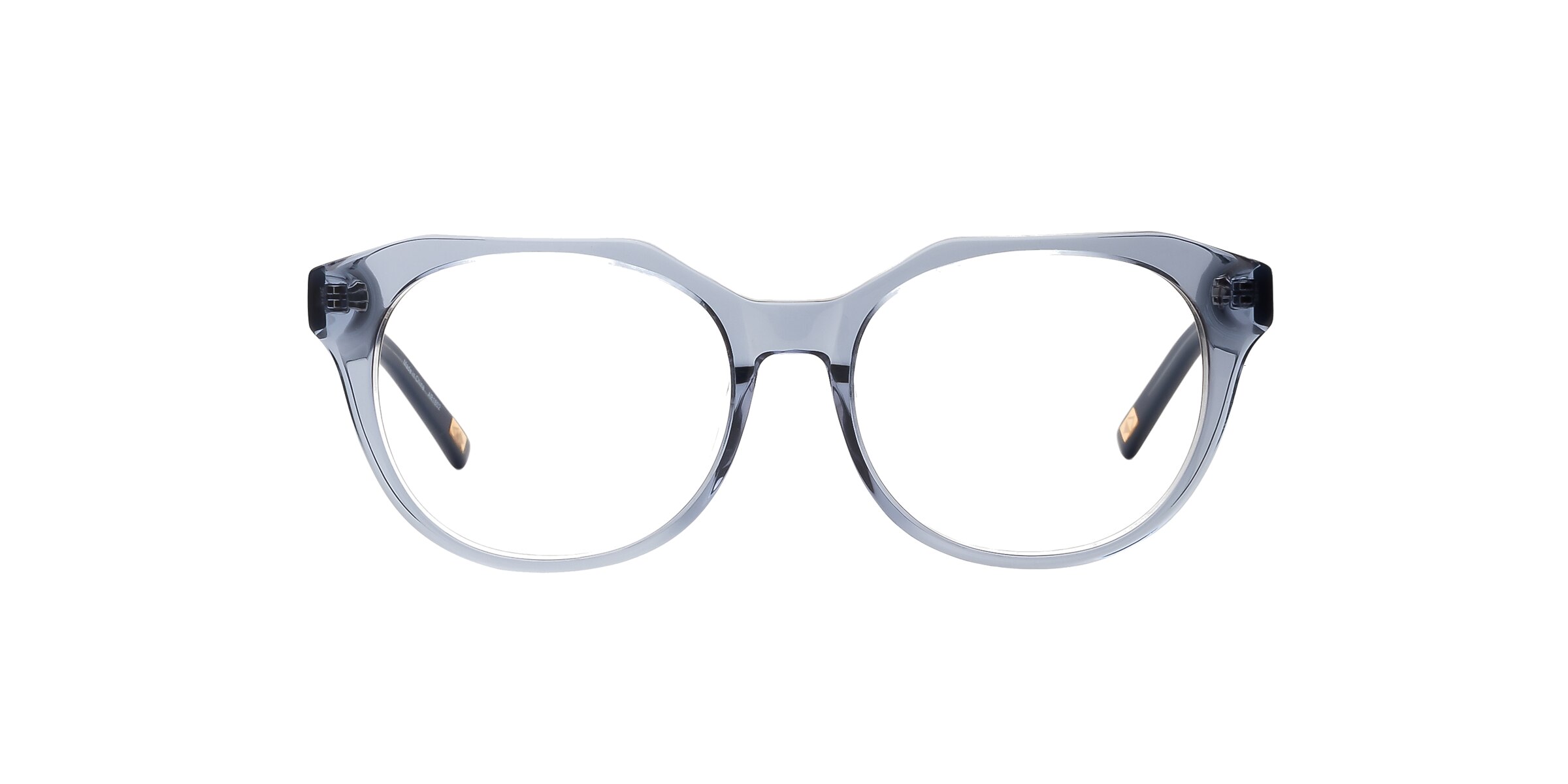 Main And Central Glasses WYNWOOD