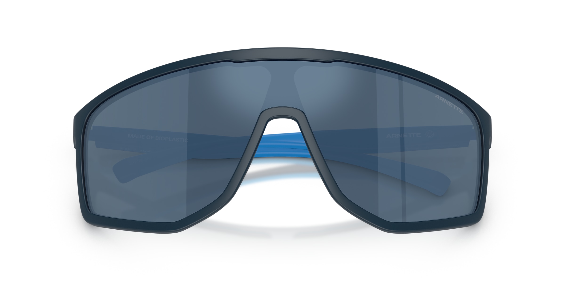 Arnette Sunglasses AN4360 STRIPE-M