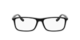 Chaps Glasses CP3046