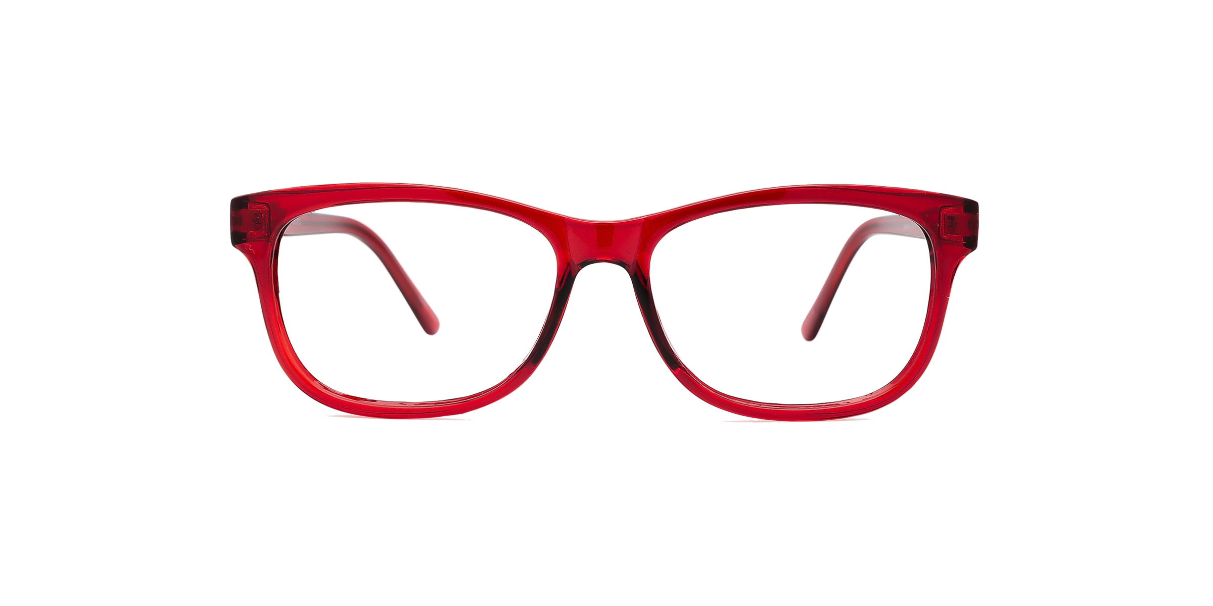 Clearly Glasses VAUGHAN