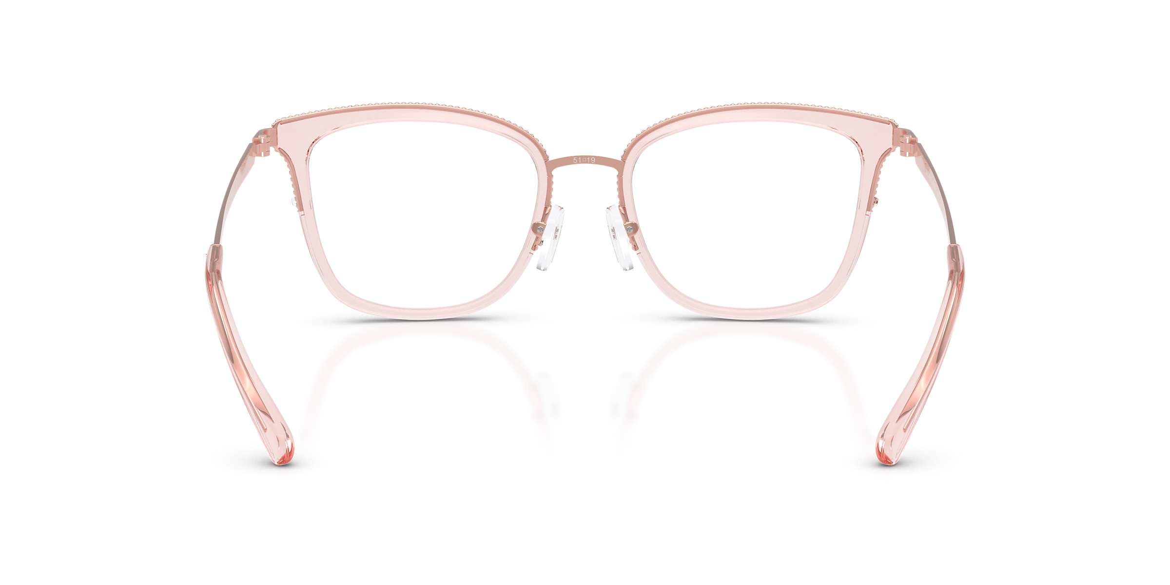 Michael Kors Glasses MK3032 COCONUT GROVE