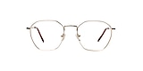 Clearly Glasses CAMROSE