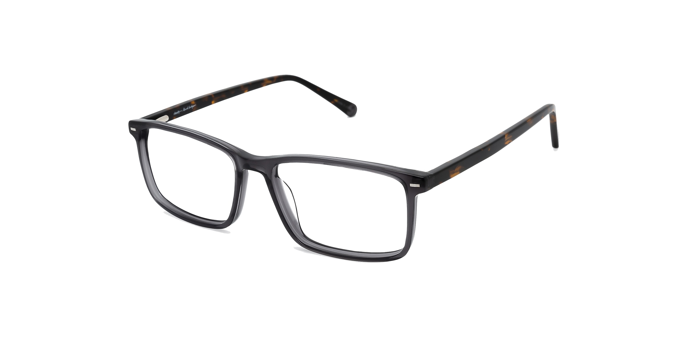 Clearly Glasses NEEM