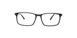 Clearly Glasses NEEM