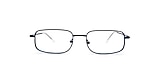 Clearly Glasses WIMIN