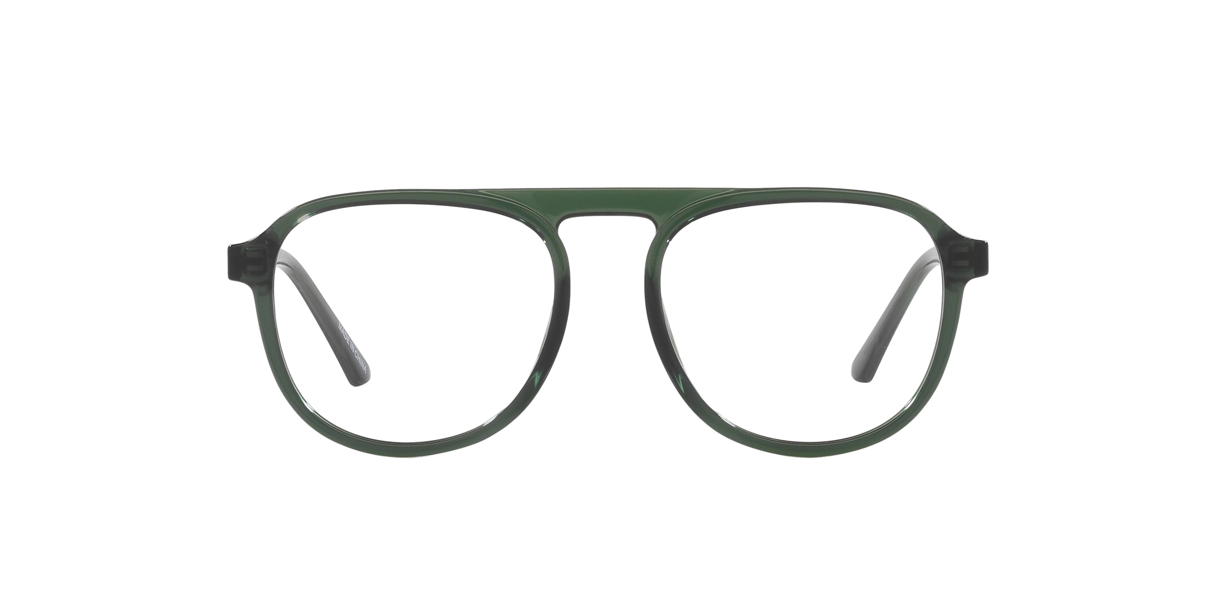 Clearly Glasses EDMONTON