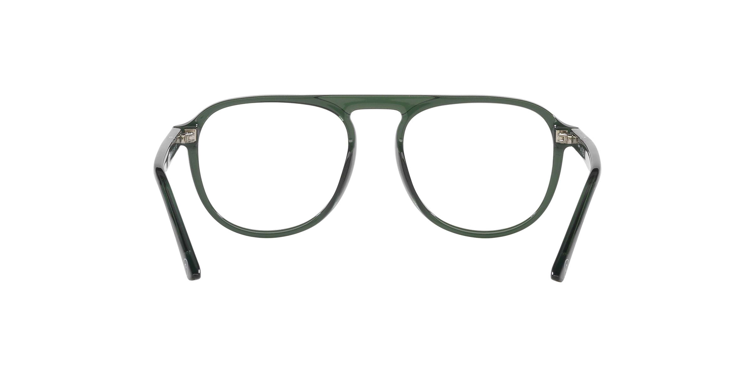 Clearly Glasses EDMONTON