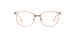 clearly Glasses juniper