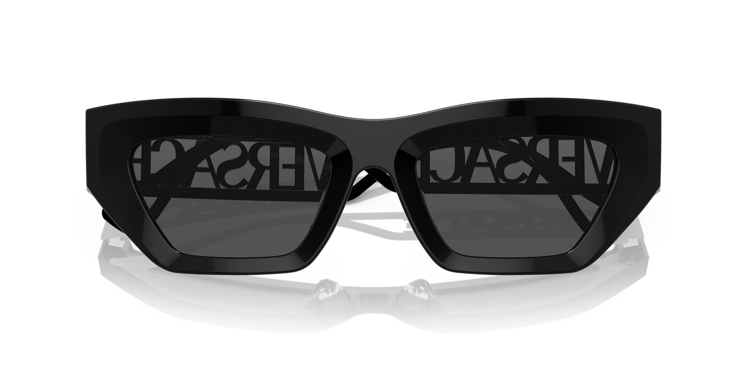 Versace Sunglasses VE4432U