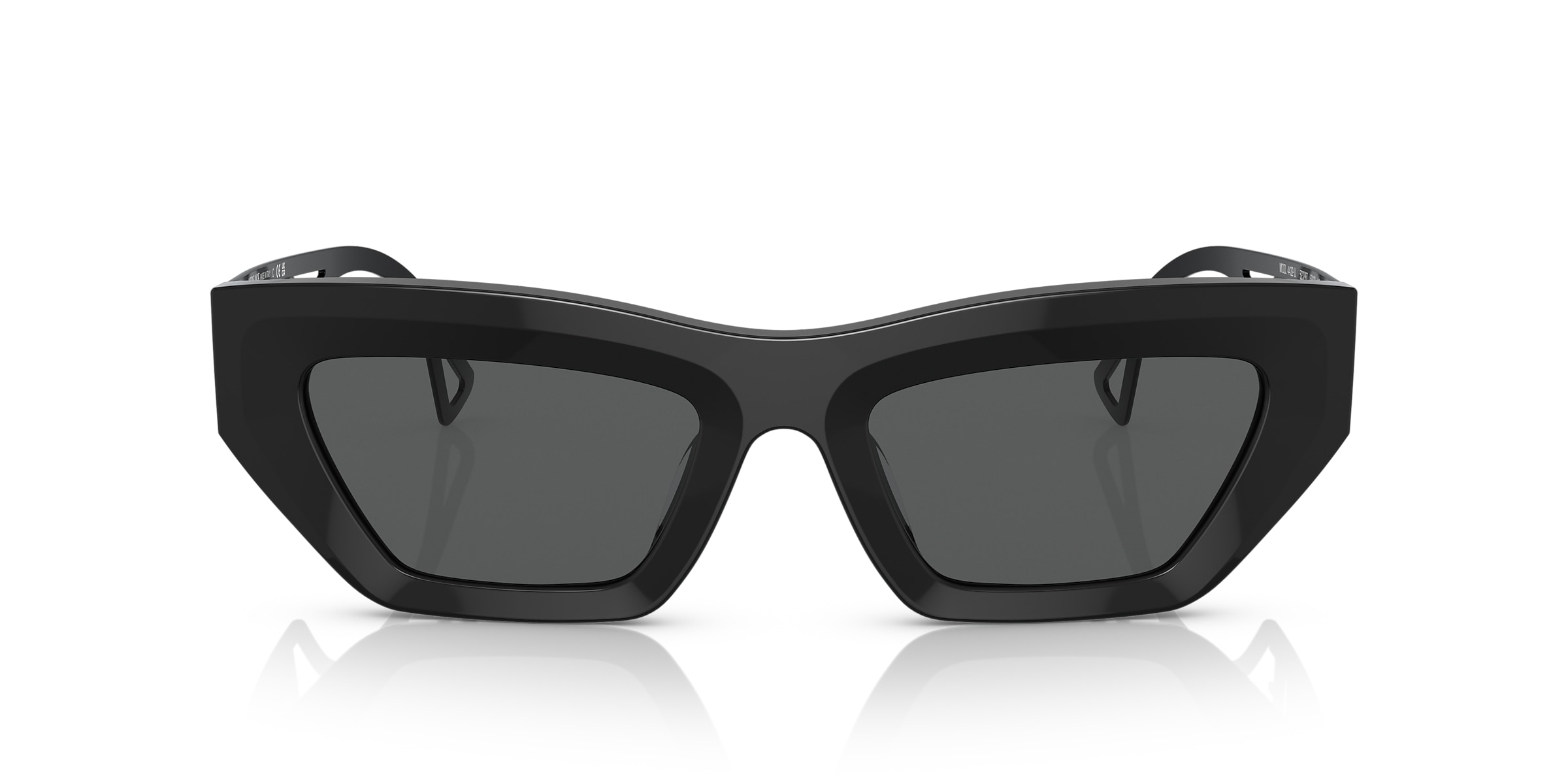 Versace Sunglasses VE4432U