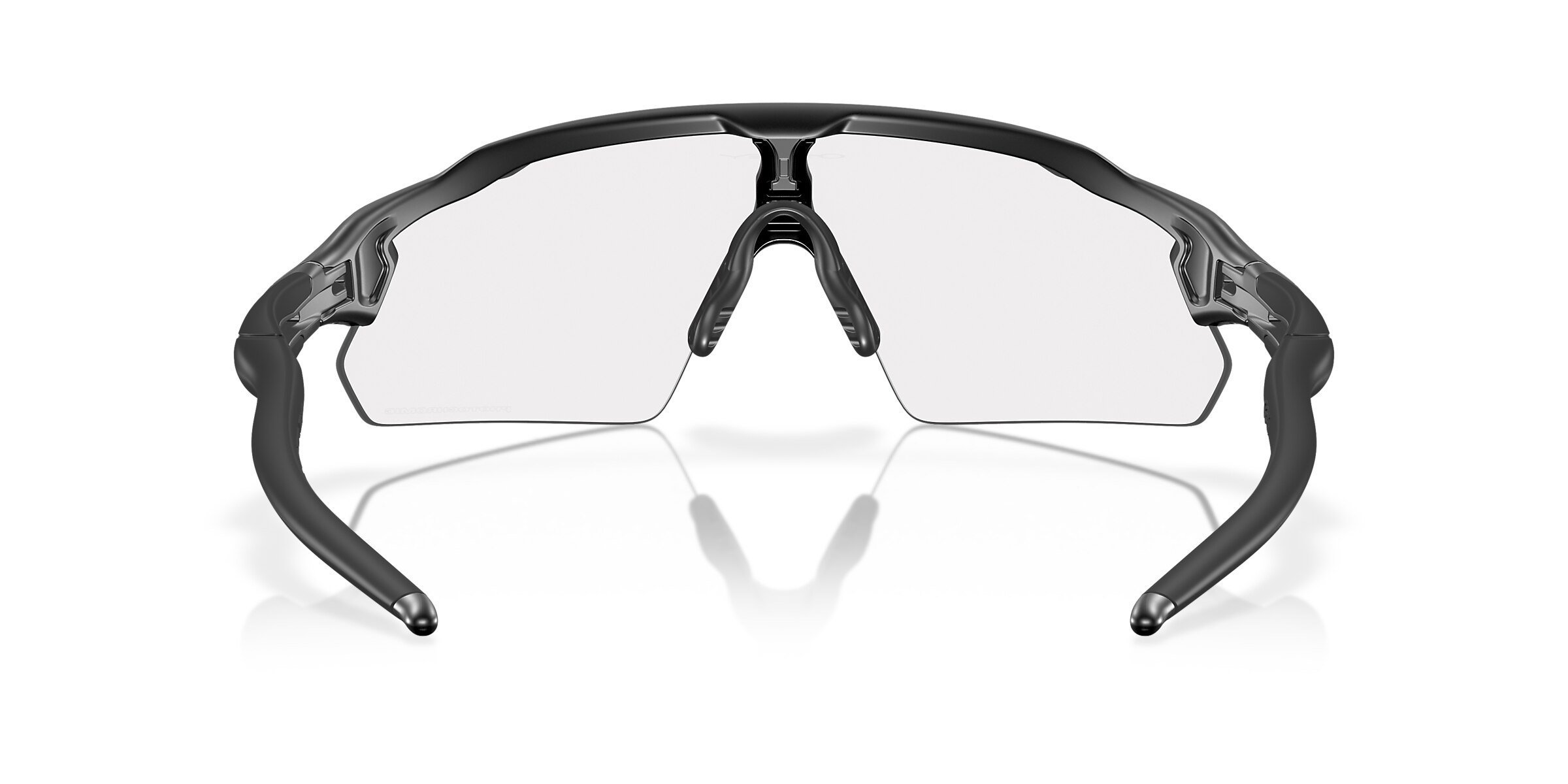 Oakley Sunglasses OO9211 RADAR® EV PITCH®