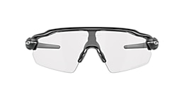 oakley Sunglasses oo9211 radar® ev pitch®