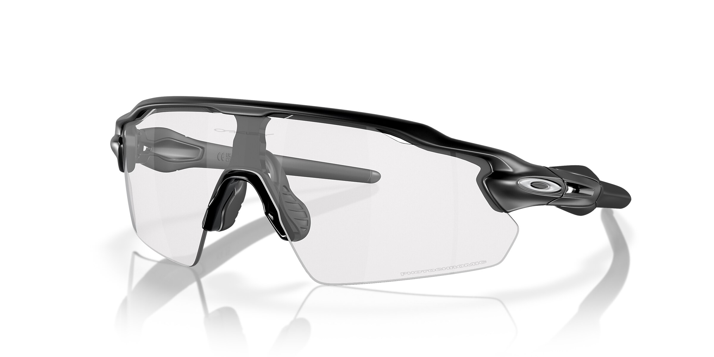 Oakley Sunglasses OO9211 RADAR® EV PITCH®