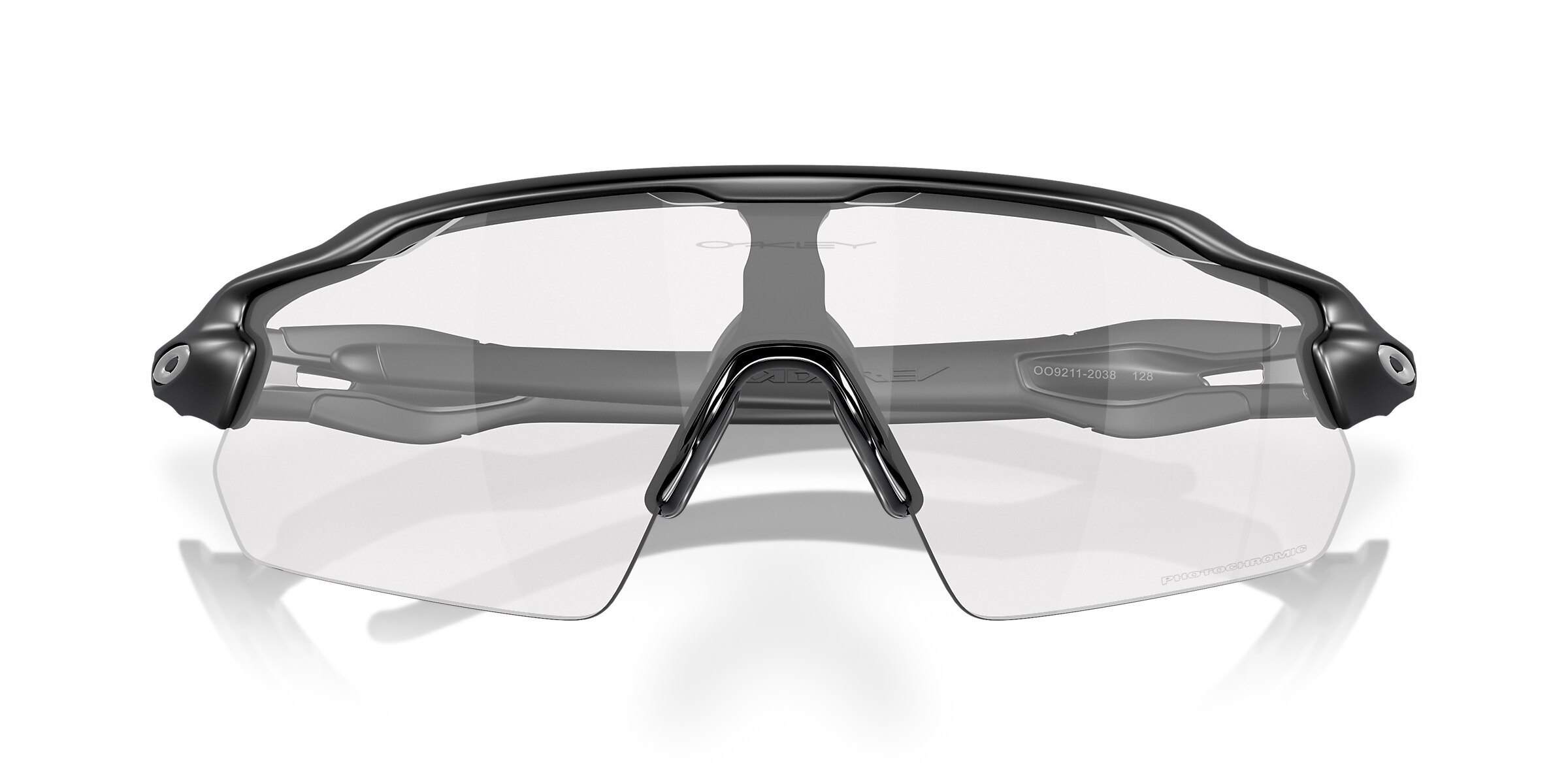 Oakley Sunglasses OO9211 RADAR® EV PITCH®
