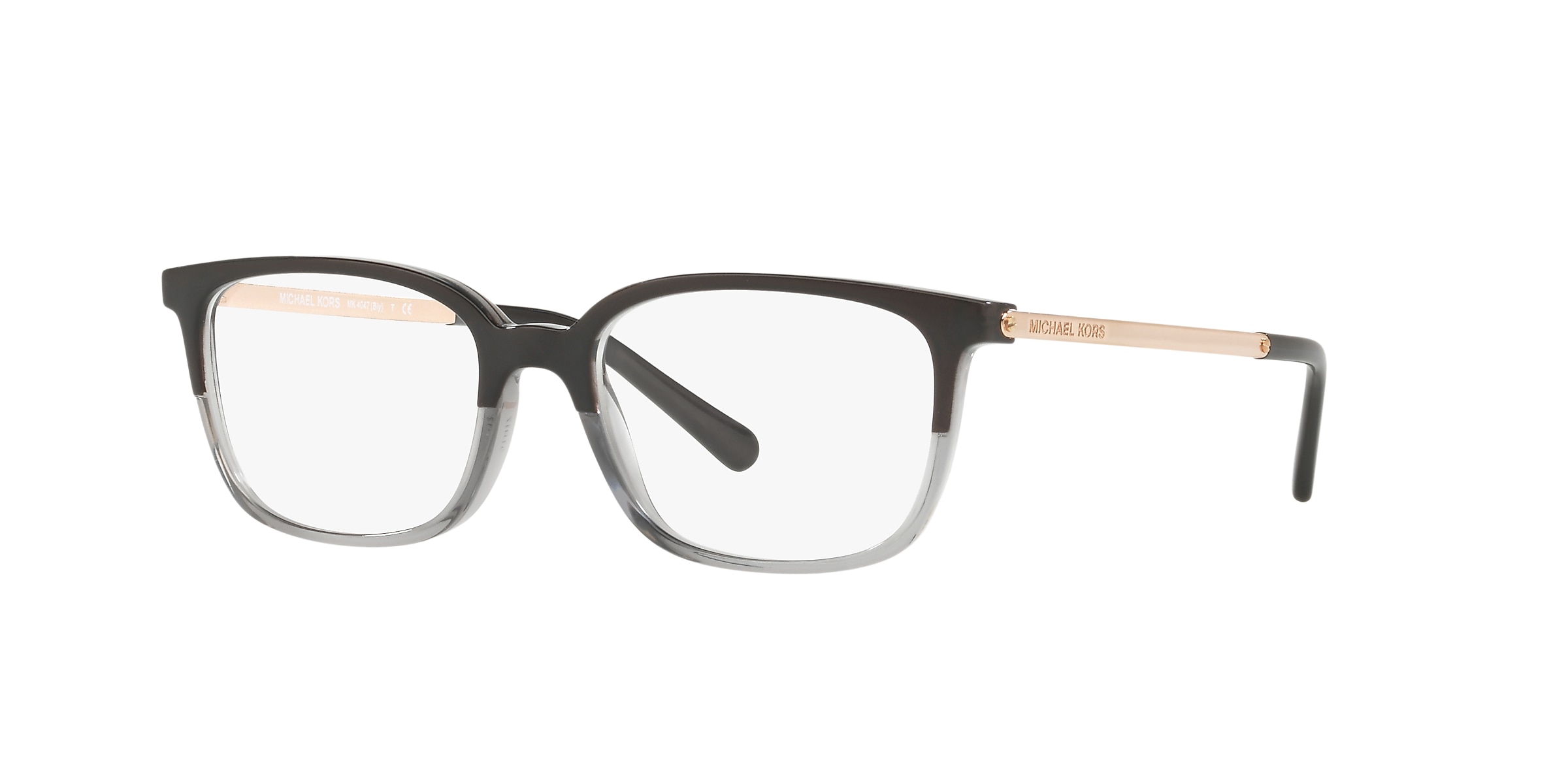Michael Kors Glasses MK4047 BLY