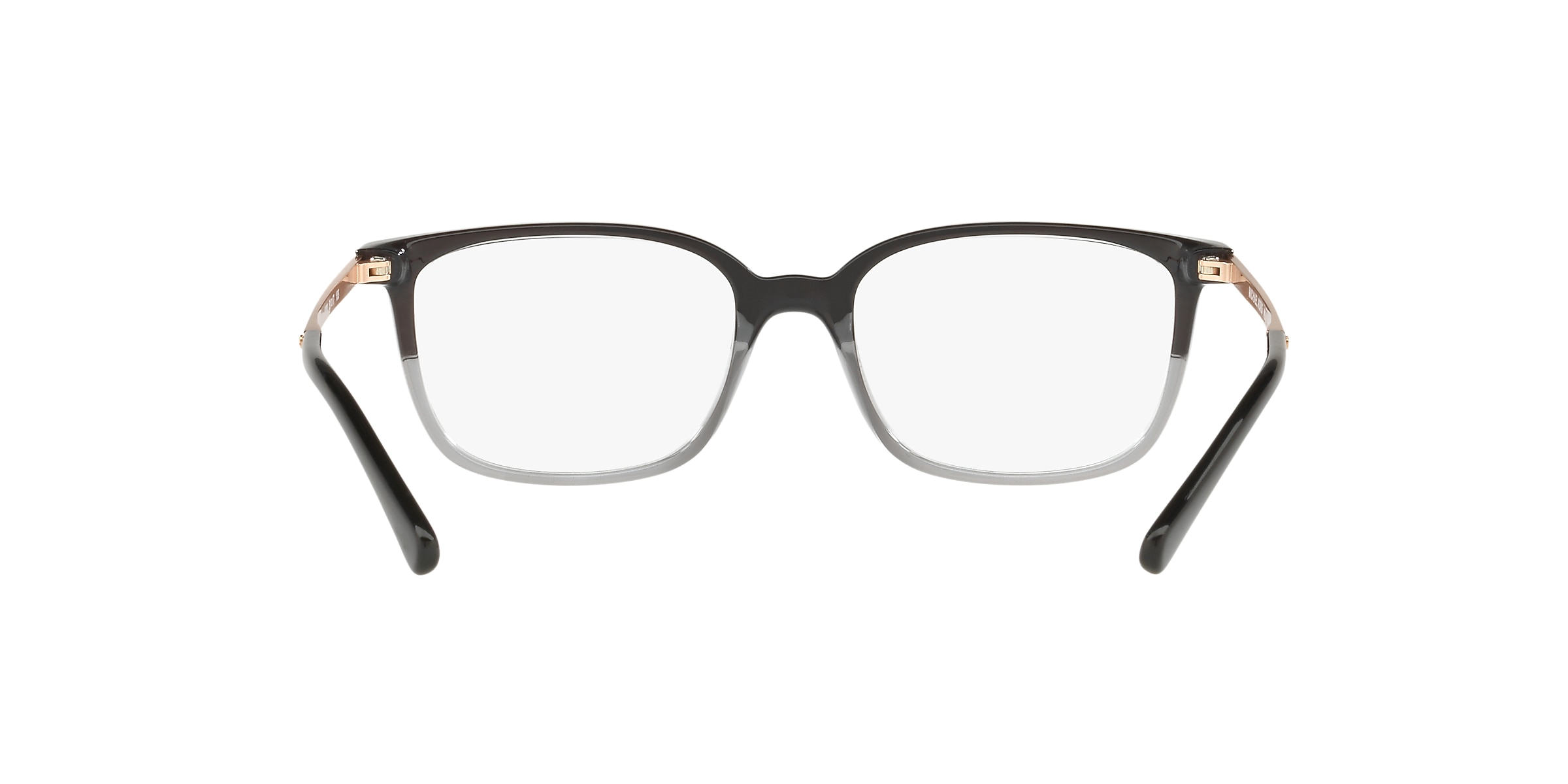 Michael Kors Glasses MK4047 BLY