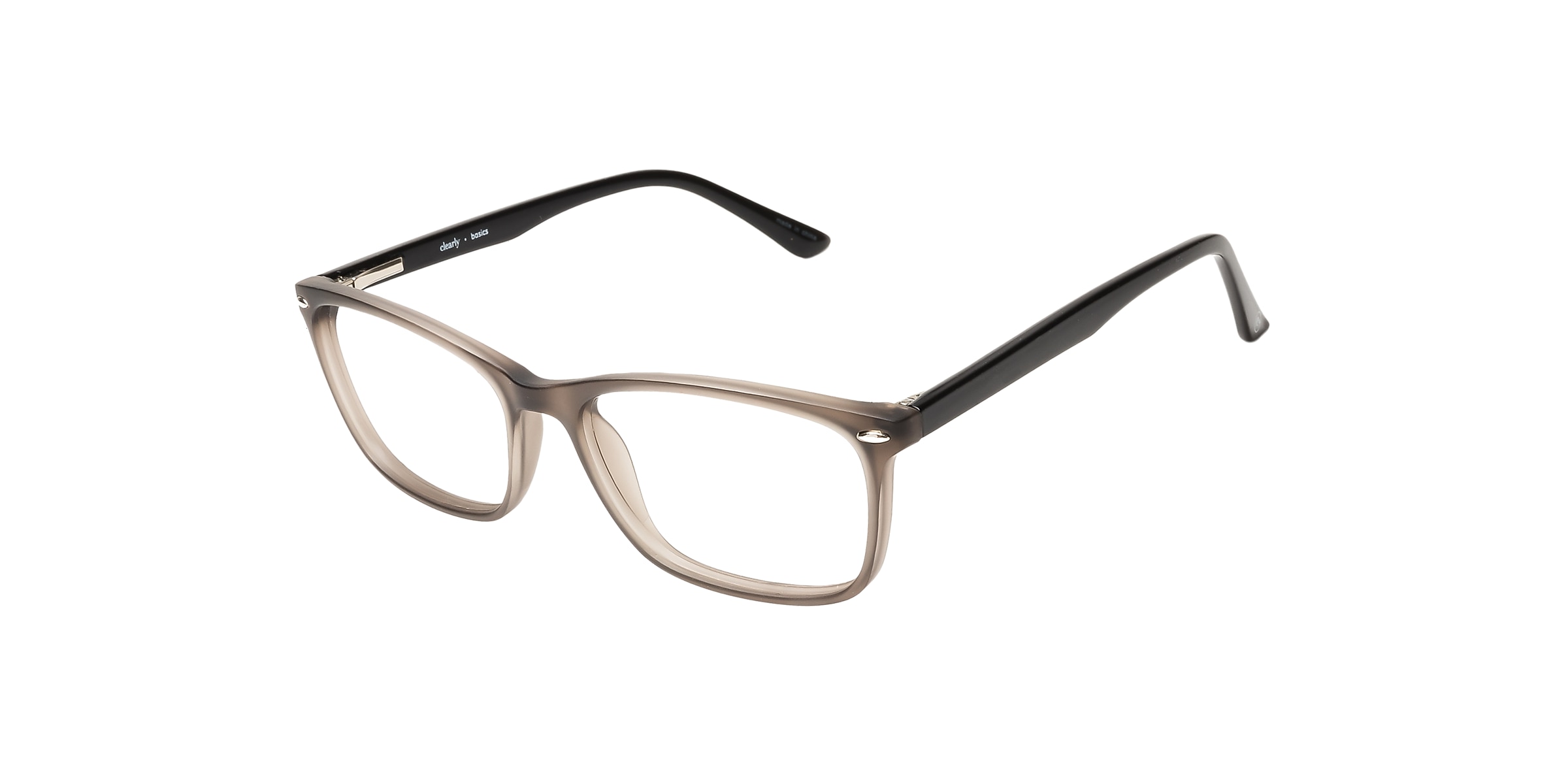 Clearly Glasses THUNDER BAY