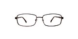 Clearly Glasses ESTEVAN