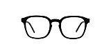 Clearly Glasses SMOKY LAKE