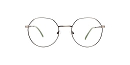 clearly Glasses buchans
