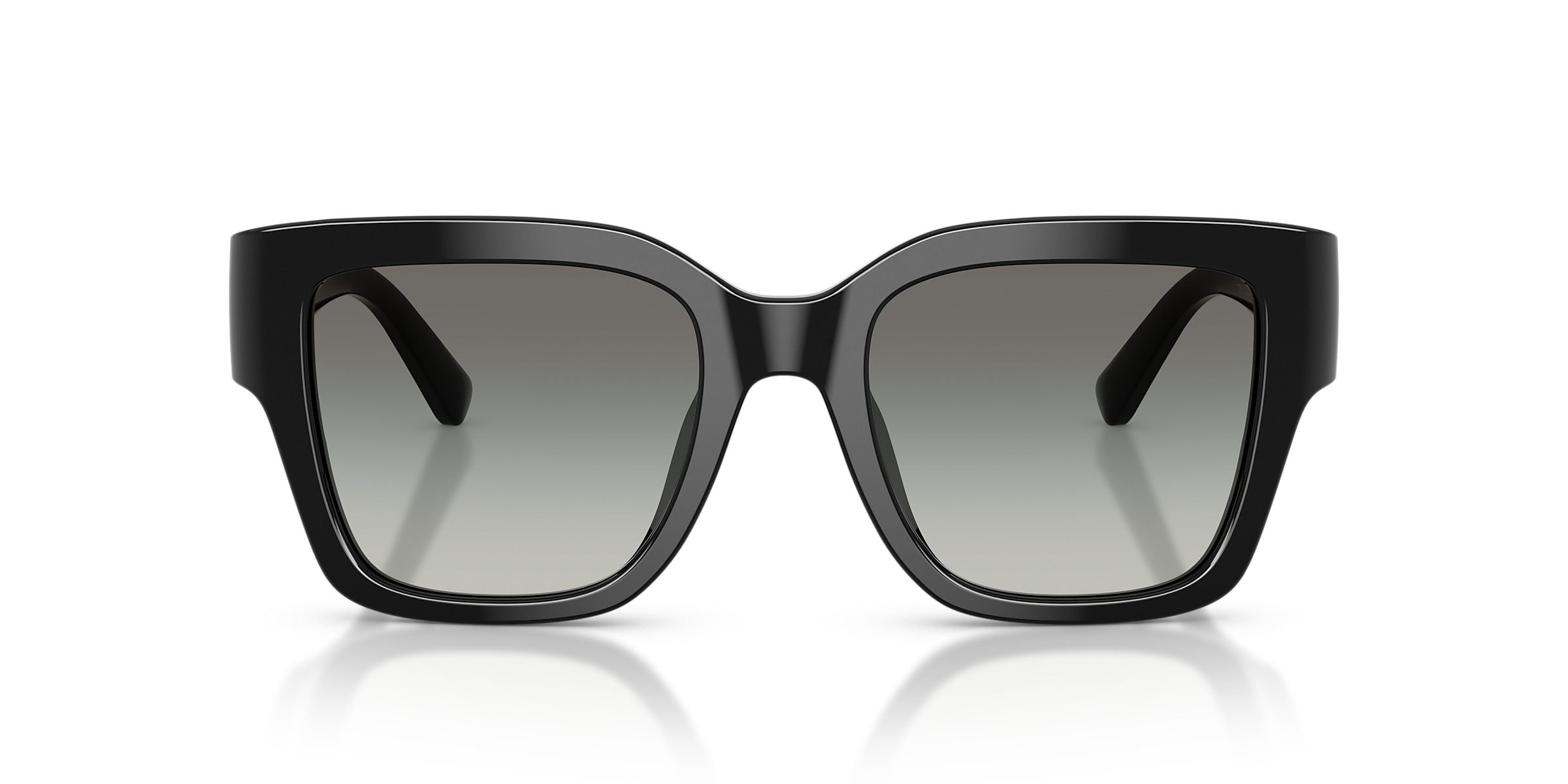 Tory Burch Sunglasses TY7228U