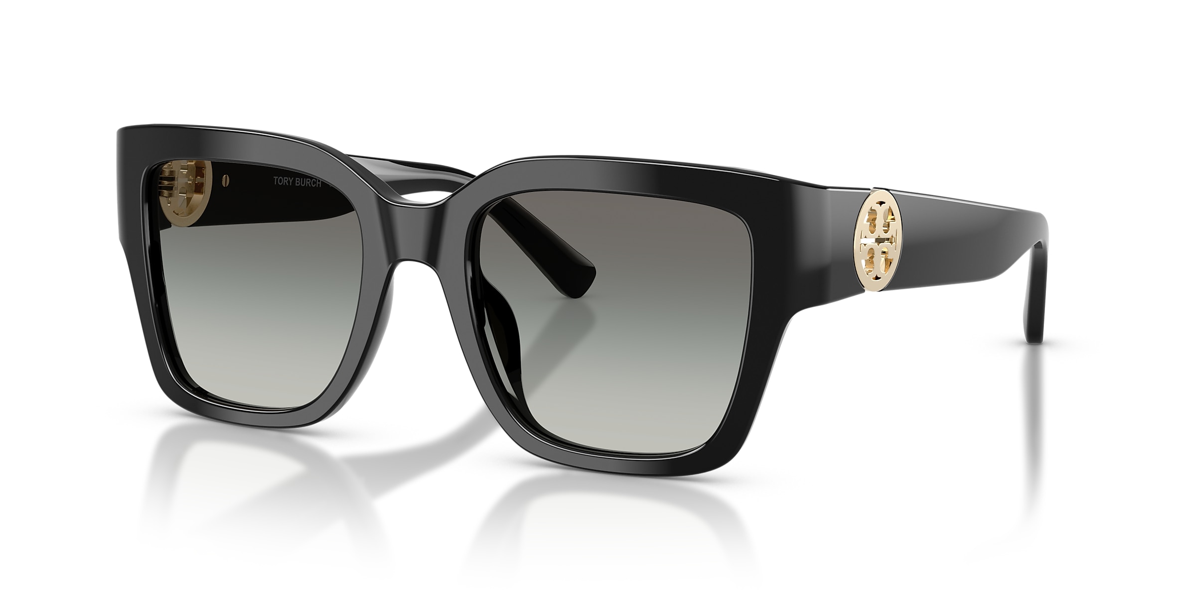 Tory Burch Sunglasses TY7228U