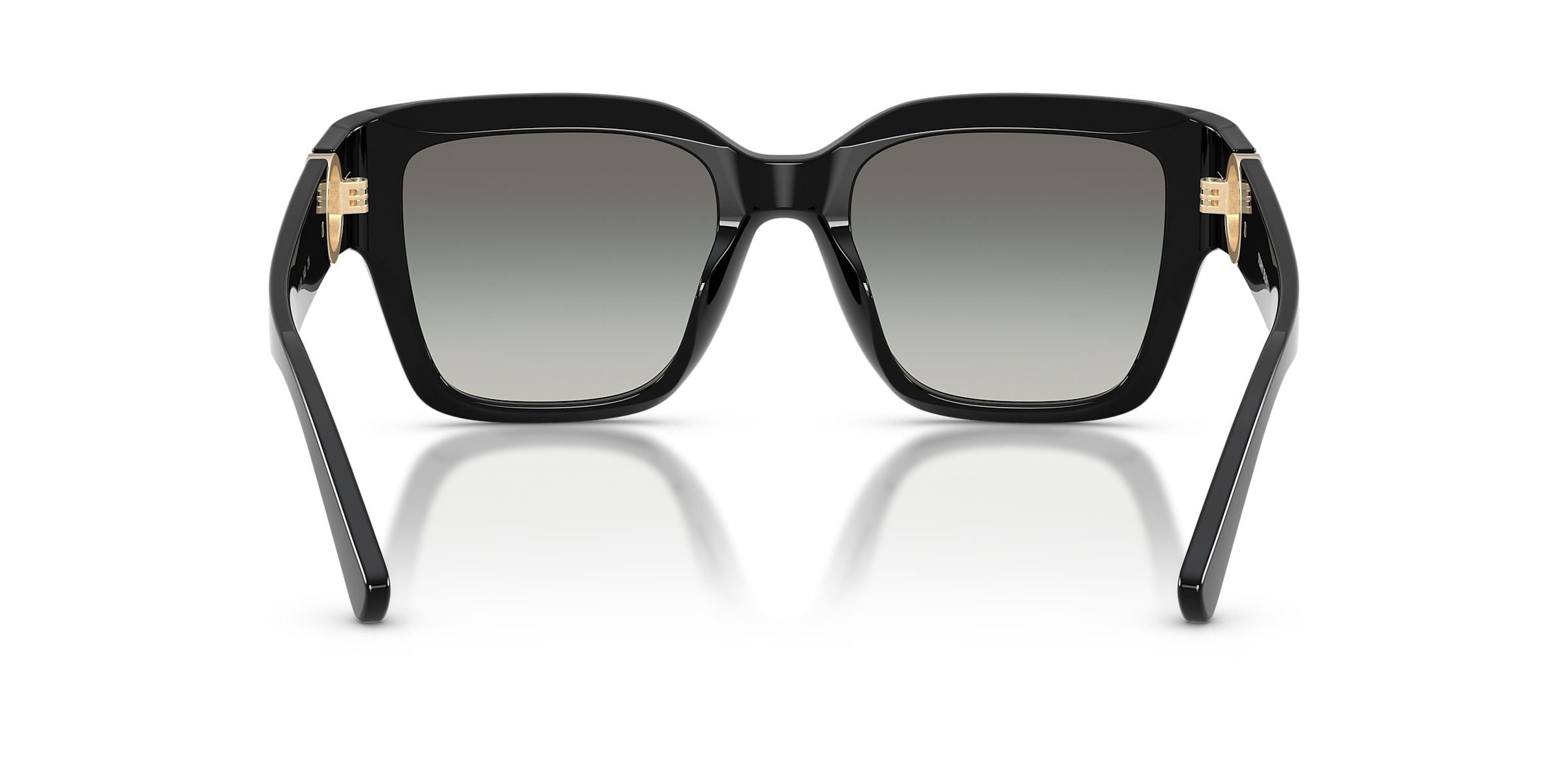 Tory Burch Sunglasses TY7228U