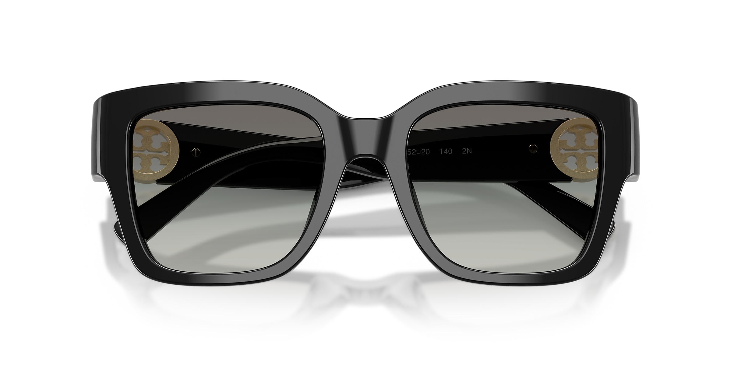 Tory Burch Sunglasses TY7228U