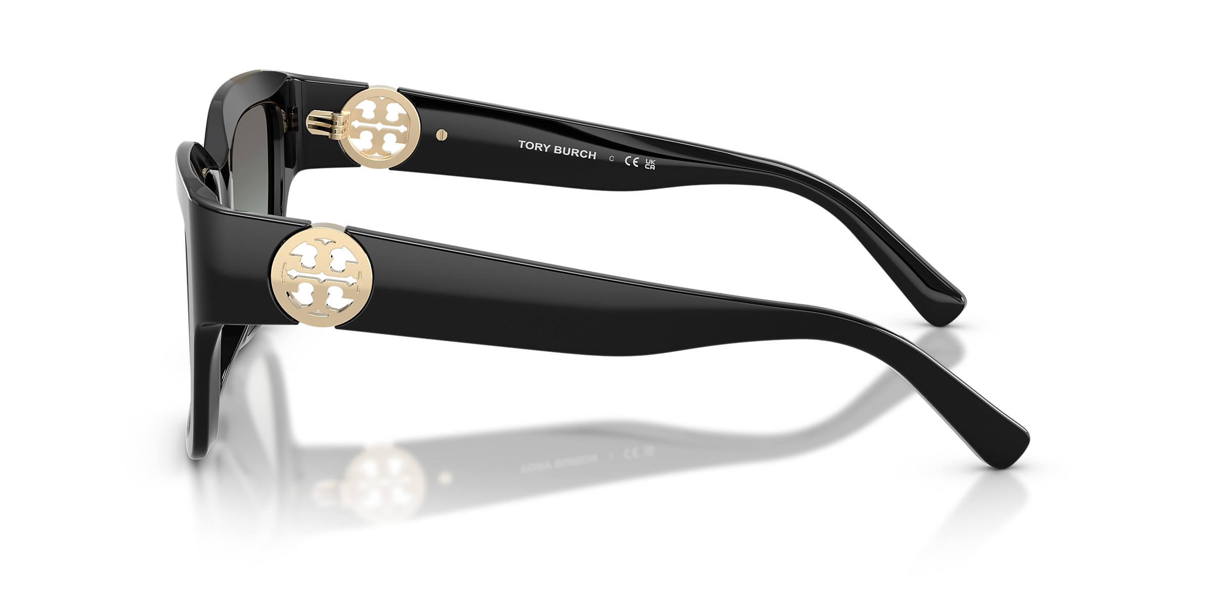 Tory Burch Sunglasses TY7228U