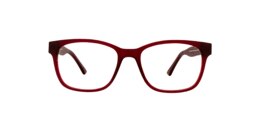 clearly Glasses battle harbour