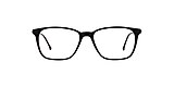 Main And Central Glasses CASTLEBAR