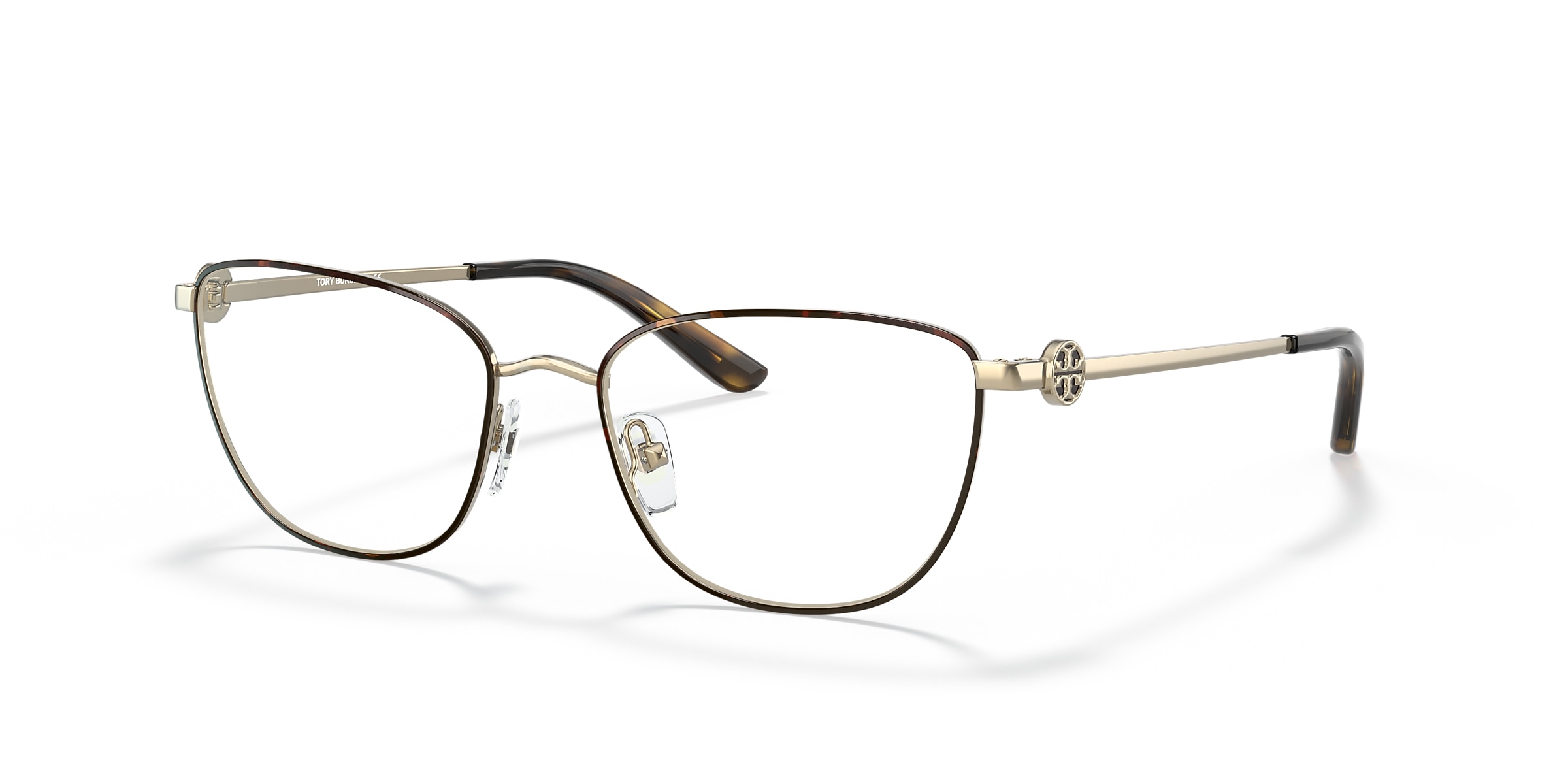 Tory Burch Glasses TY1067