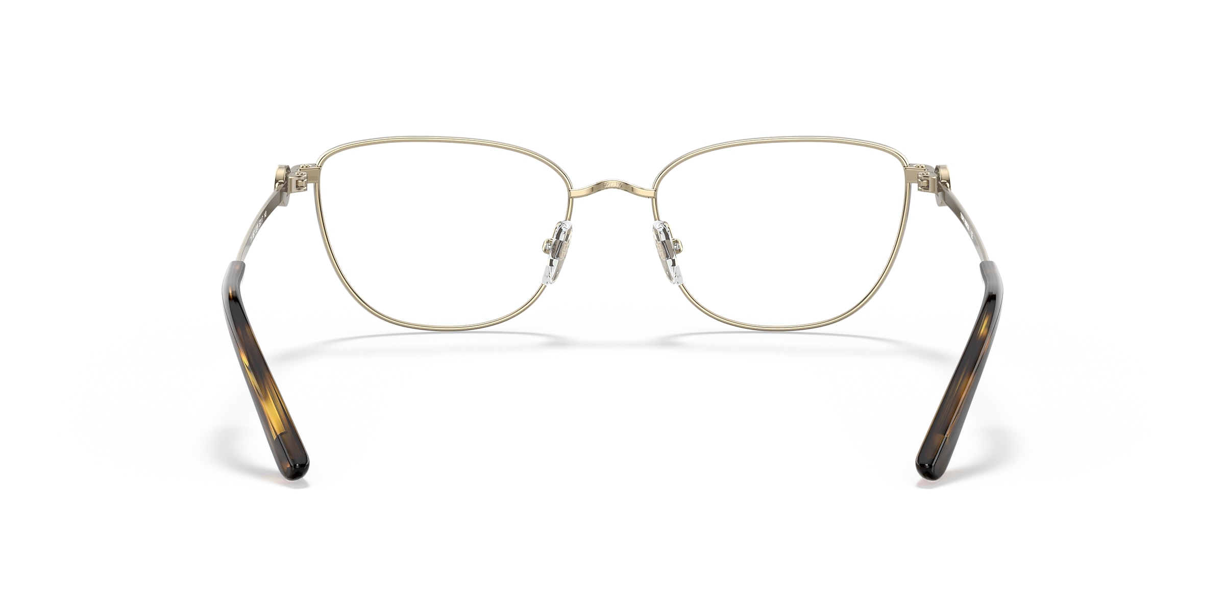 Tory Burch Glasses TY1067