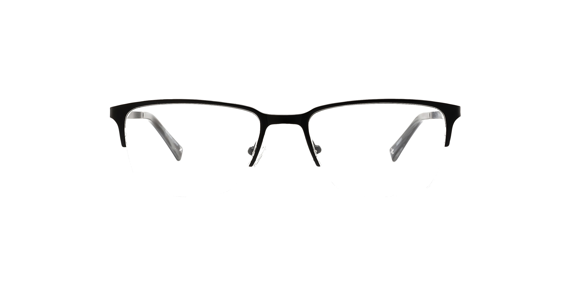 Clearly Glasses THEMISTO