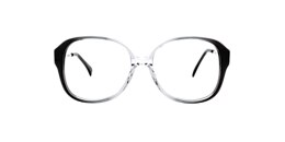 clearly Glasses paicines