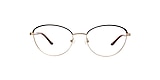 Kam Dhillon Glasses EMILY