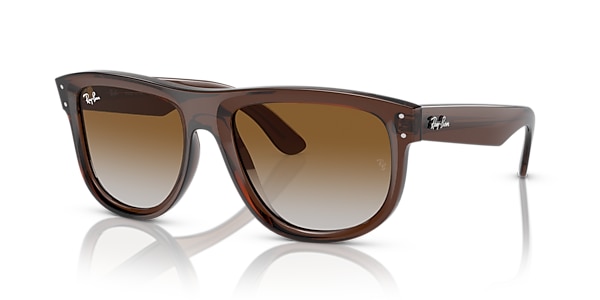 RBR0501S BOYFRIEND REVERSE