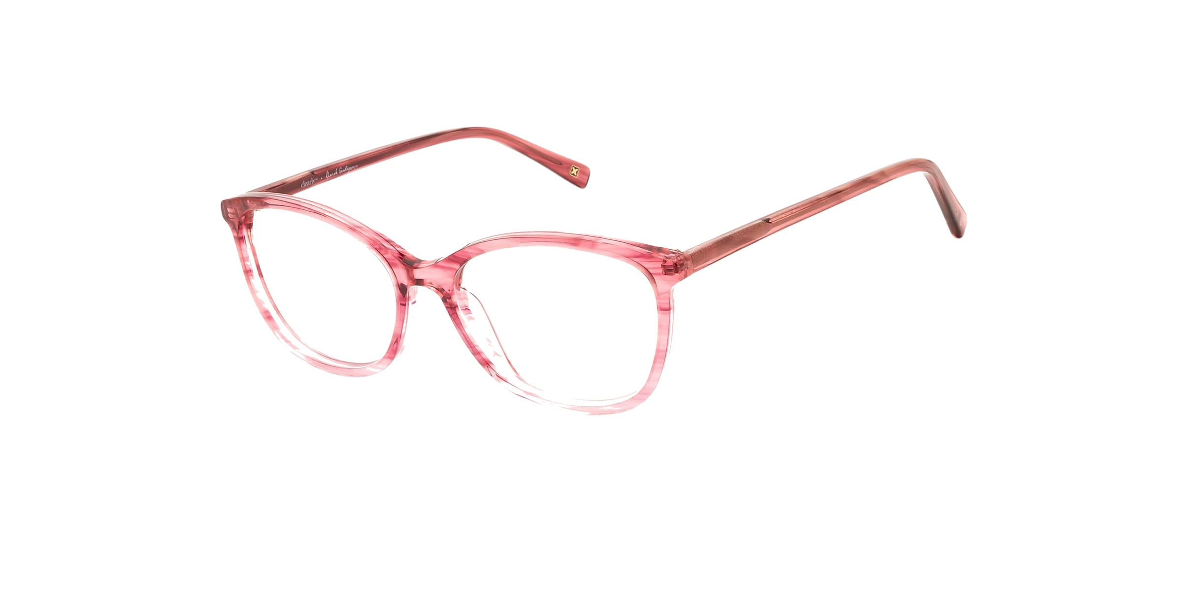 Clearly Glasses ASCELLA