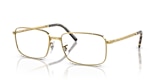 RB3717V RB3717 OPTICS